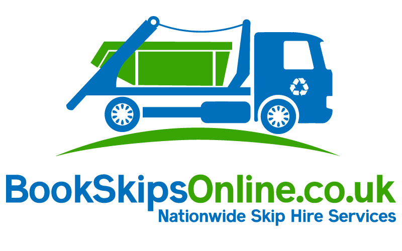 Do you need nationwide skip hire services in the UK? click here and book nationwdie skip delivery online near you.