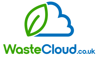 Online Skip Booking Software System by Waste Cloud Limited, click here for a software demo in the UK