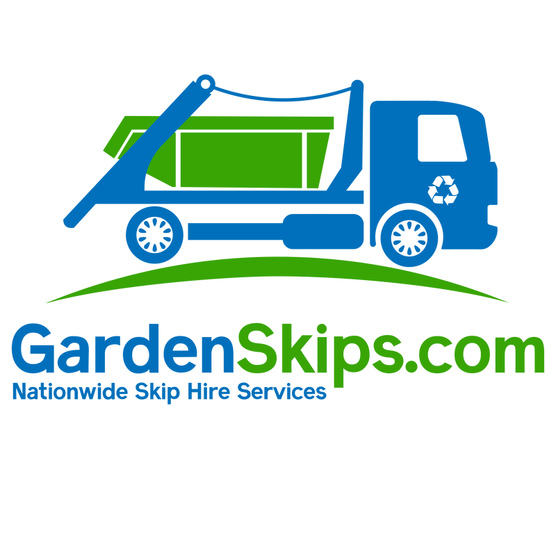 Do you need a skip delivered for garden waste? click here and book a garden waste skip delivery online in the UK.