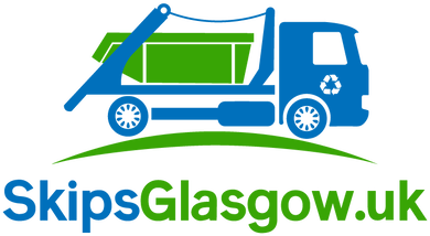 book-skip-hire-online-glasgow