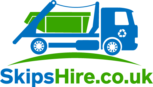 skips-hire-co-uk