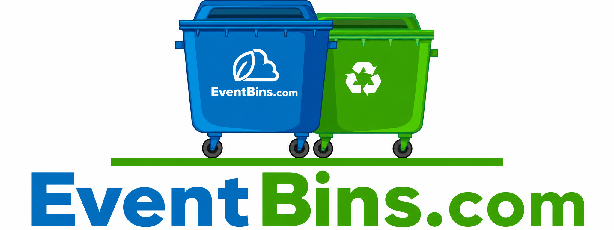 EventBins.com is The UK’s Go-To Portal for Event Bins, Skips, and RORO Hire Solutions
