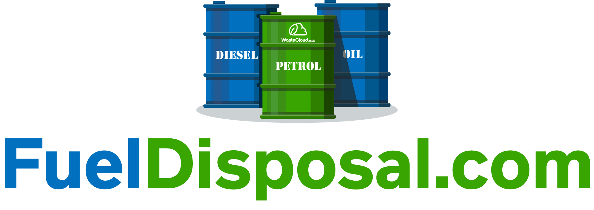 We specialise in the collection and disposal of a wide range of waste fuels